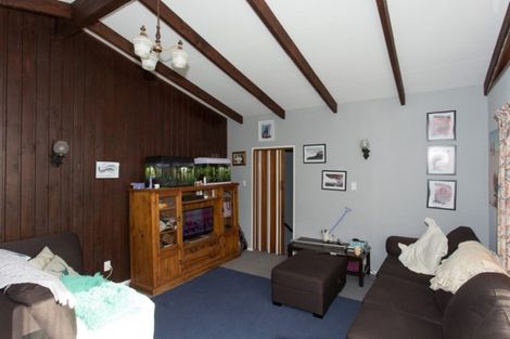 Photo of property in 30 Turoa Road, Whanganui East, Whanganui, 4500