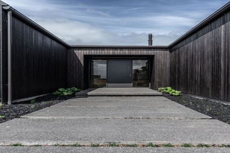 Photo of property in 8 Headlands Drive, Te Awamutu, 3875