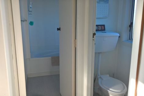 Photo of property in 25a-d Tireti Road, Titahi Bay, Porirua, 5022