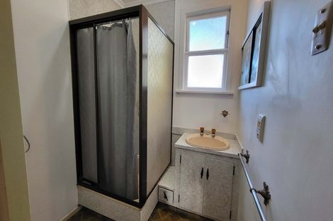 Photo of property in 26 Main Street, Marton, 4710