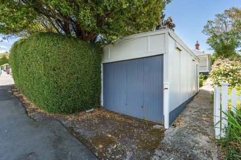 Photo of property in 17 Ventnor Street, Mornington, Dunedin, 9011
