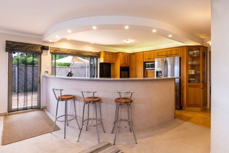 Photo of property in 36 Shepherd Road, Waipahihi, Taupo, 3330