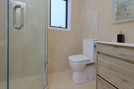 Photo of property in 538a Swanson Road, Ranui, Auckland, 0612