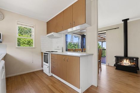 Photo of property in 55 Mack Place, Red Hill, Papakura, 2110