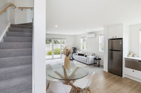 Photo of property in 2b Westby Street, Waltham, Christchurch, 8023
