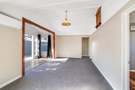 Photo of property in 14 Penfold Square, Leithfield, 7481