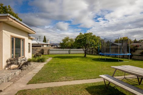 Photo of property in 36 Killarney Street, Alexandra, 9320