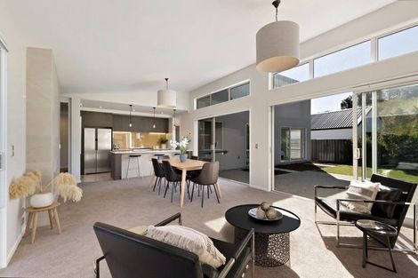 Photo of property in 1 Oxfordshire Avenue, Lower Shotover, Queenstown, 9304
