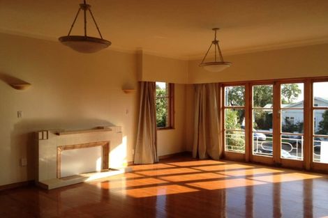 Photo of property in 31 Marama Street, Frankton, Hamilton, 3204