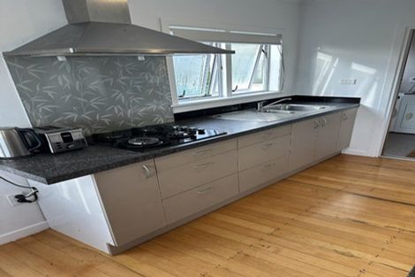 Photo of property in 20 School Road, Wellsford, 0900