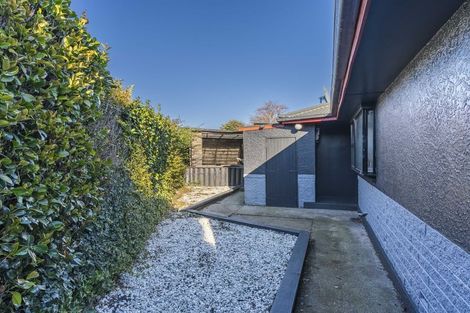 Photo of property in 31 Johnson Street, Milton, 9220