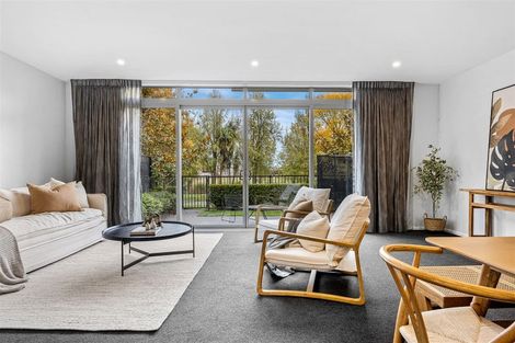 Photo of property in 37c Footbridge Terrace, Kaiapoi, 7630