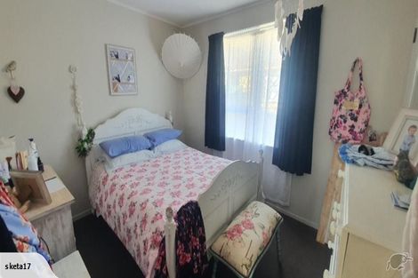 Photo of property in 2/112 Mcleod Street, Elderslea, Upper Hutt, 5018