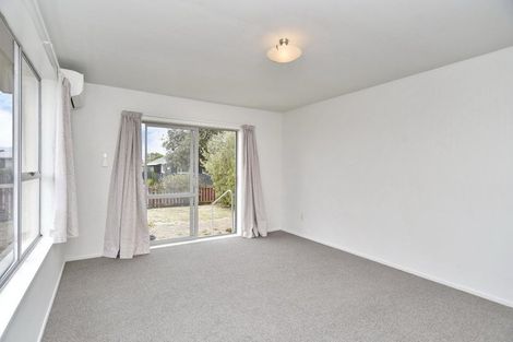 Photo of property in 20 Pandora Street, North New Brighton, Christchurch, 8083