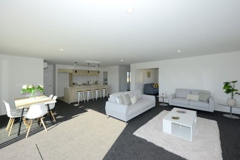 Photo of property in 19 Gemini Place, Rolleston, 7614