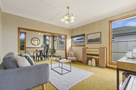 Photo of property in 81 Saturn Street, Strathern, Invercargill, 9812