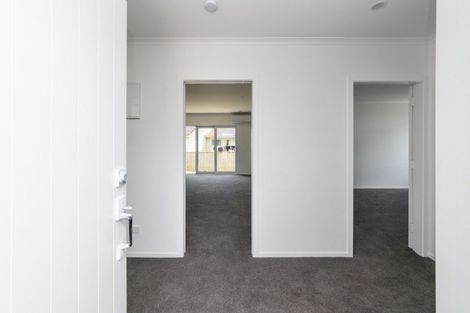 Photo of property in 73 Rangiora Avenue, Roslyn, Palmerston North, 4414