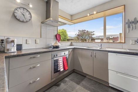 Photo of property in 34 English Street, Sockburn, Christchurch, 8042
