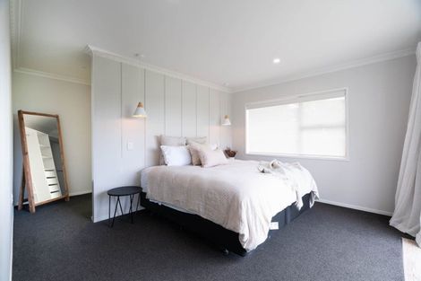 Photo of property in 1733 Kihikihi Road, Te Awamutu, 3800