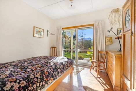 Photo of property in 2377 Motueka Valley Highway, Woodstock, Motueka, 7196