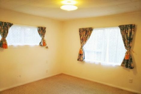 Photo of property in 79 Gardner Avenue, New Lynn, Auckland, 0600