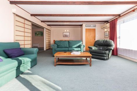 Photo of property in 168 Rolleston Street, Hokitika, 7810