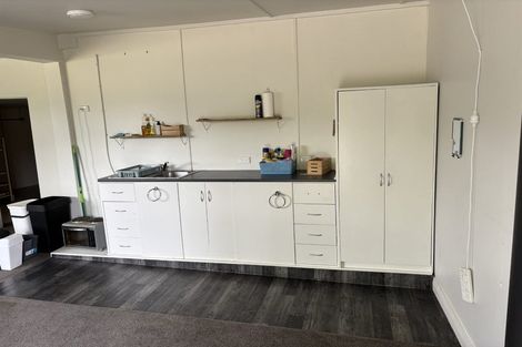 Photo of property in 305 Lehmans Road, Fernside, Rangiora, 7471