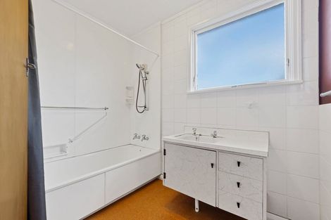 Photo of property in 2/38 Witham Street, Hornby, Christchurch, 8042