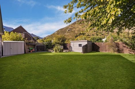 Photo of property in 30 Remarkables Crescent, Frankton, Queenstown, 9300