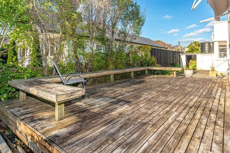 Photo of property in 8 Peakes Road, Saint Johns Hill, Whanganui, 4501