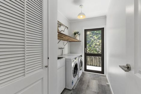 Photo of property in 71 Leeward Drive, Whitby, Porirua, 5024