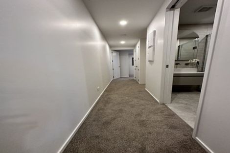 Photo of property in 2/379 Great South Road, Papatoetoe, Auckland, 2025