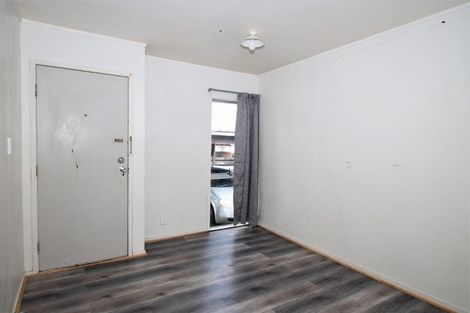Photo of property in 3/47 Marne Road, Papakura, 2110