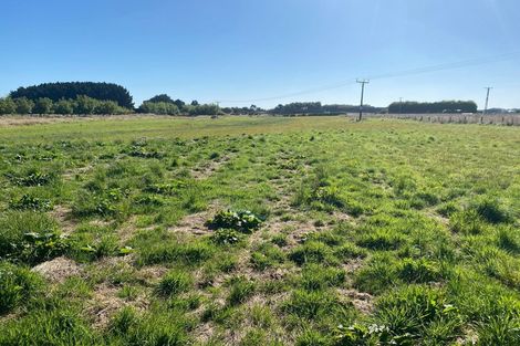 Photo of property in 169 West Plains School Road, West Plains, Invercargill, 9874