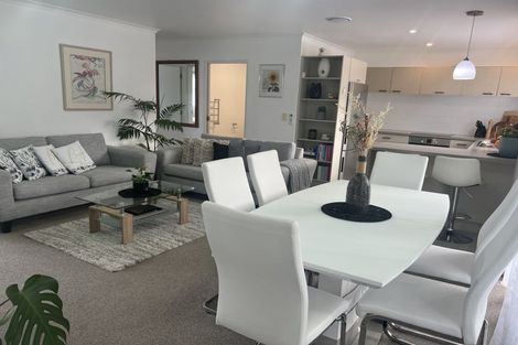 Photo of property in 17e Maitland Street, Frankton, Hamilton, 3204