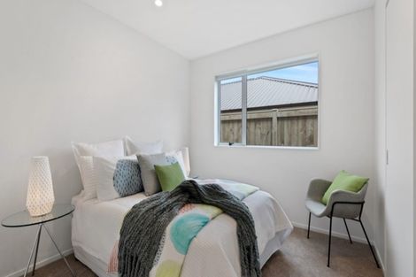 Photo of property in 23 Waituarua Drive, Takanini, 2112