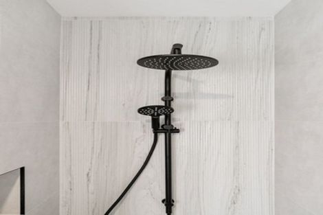 Photo of property in 144b Bellevue Road, Brookfield, Tauranga, 3110