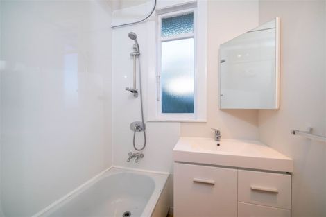 Photo of property in 11 Wyon Street, Linwood, Christchurch, 8062