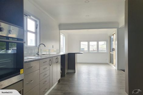 Photo of property in 2 Hermiston Place, Tokoroa, 3420