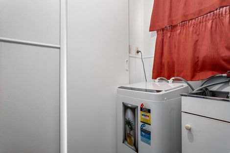 Photo of property in 14 Natana Place, Whakatane, 3120