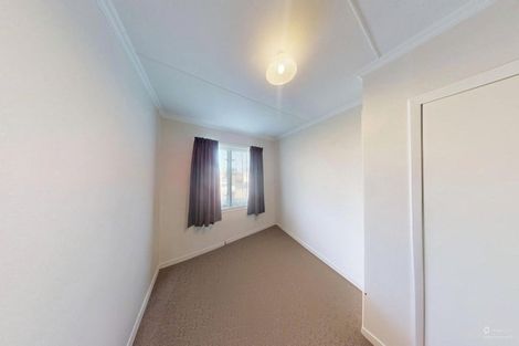 Photo of property in 36 Cornfoot Street, Castlecliff, Whanganui, 4501