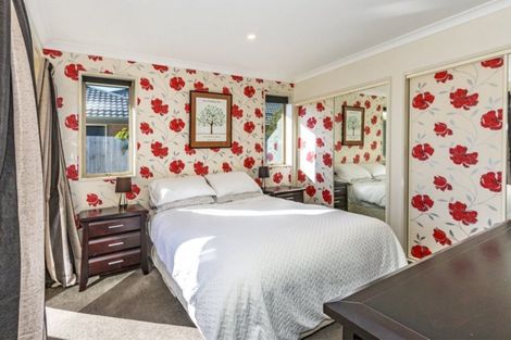 Photo of property in 26 Markham Way, Rolleston, 7614