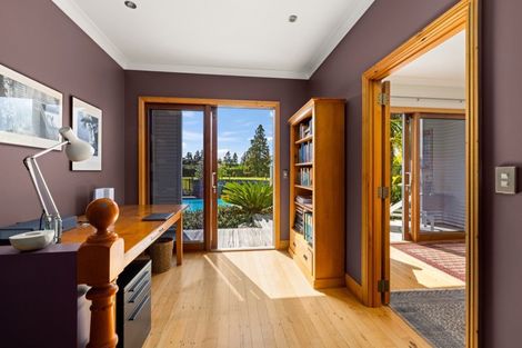 Photo of property in 436 Kapiro Road, Kerikeri, 0294