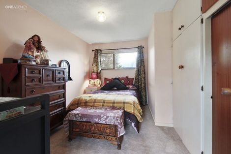 Photo of property in 1b Sylvia Street, Parklands, Christchurch, 8083