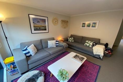 Photo of property in 14/22u Booth Street, Miramar, Wellington, 6022