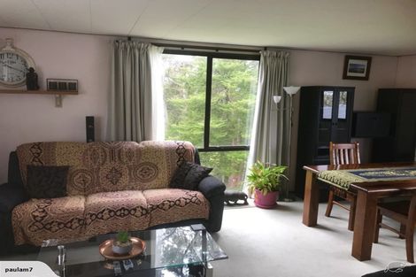 Photo of property in 23 Midgley Road, West Harbour, Auckland, 0618