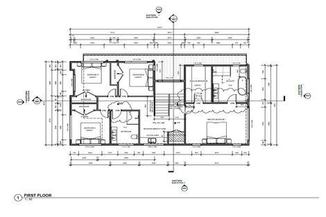 Photo of property in 15 Pakirikiri Street, Long Bay, Auckland, 0630