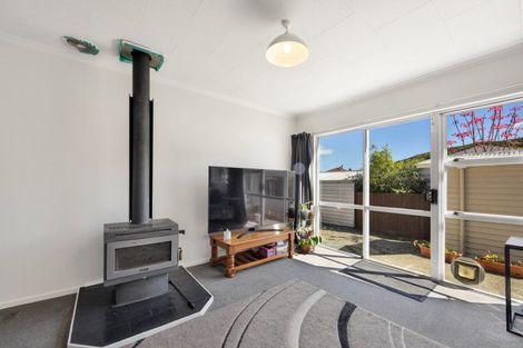 Photo of property in 2/74 Scotia Street, Wakatu, Nelson, 7011