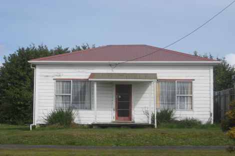 Photo of property in 31 Juliet Street, Stratford, 4332