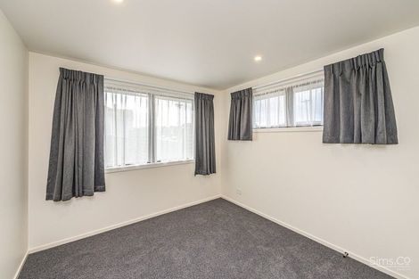 Photo of property in 25a Mosston Road, Castlecliff, Whanganui, 4501